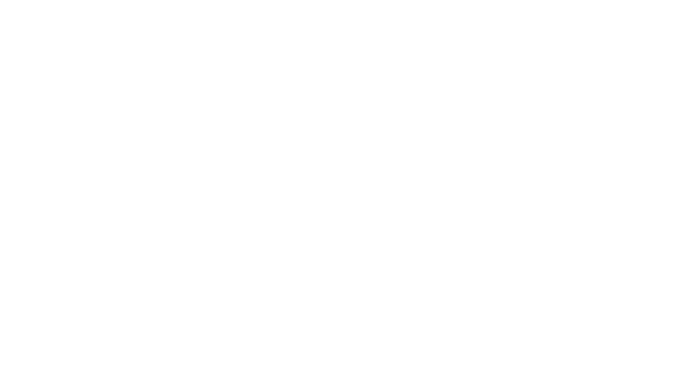 69 News
