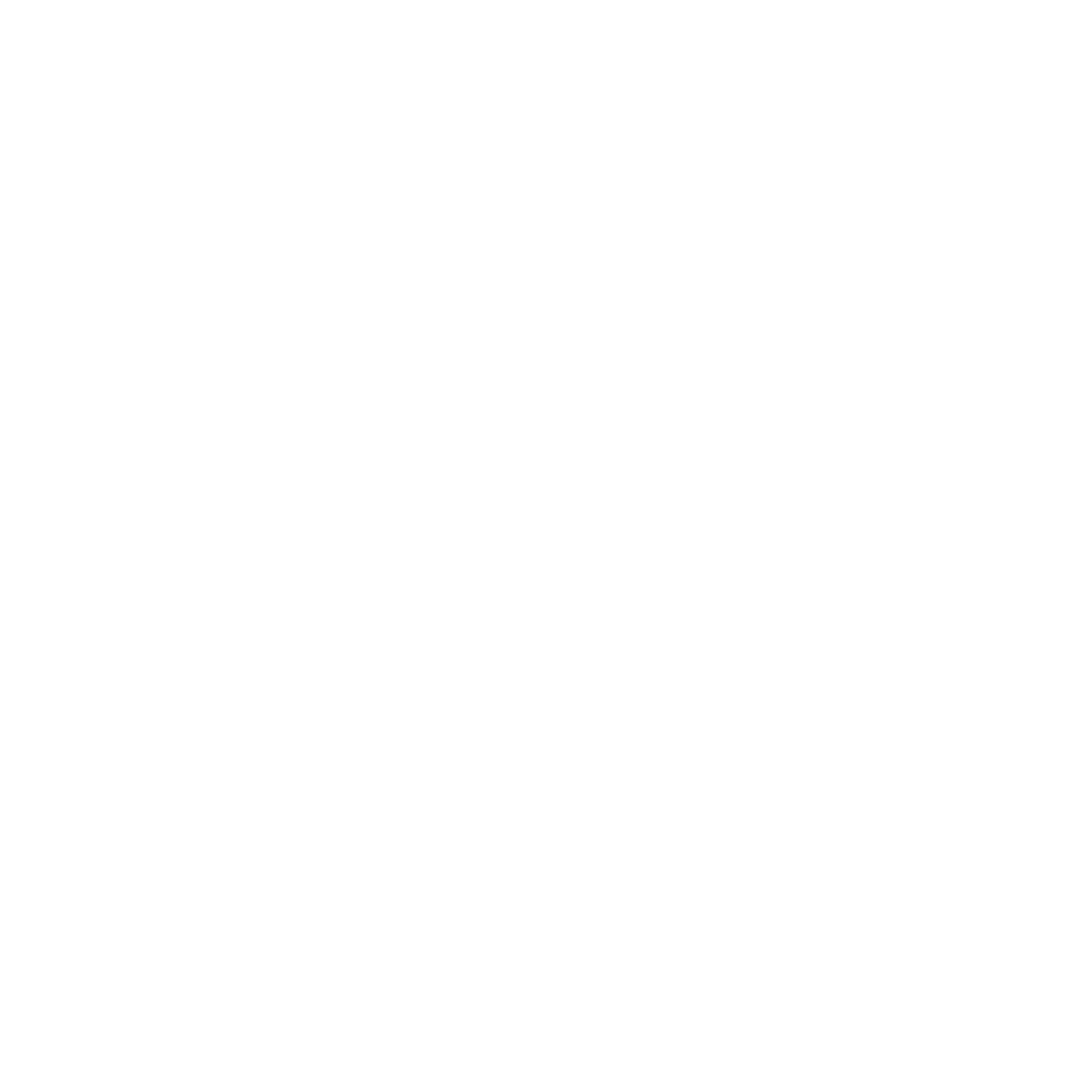 NJ.com